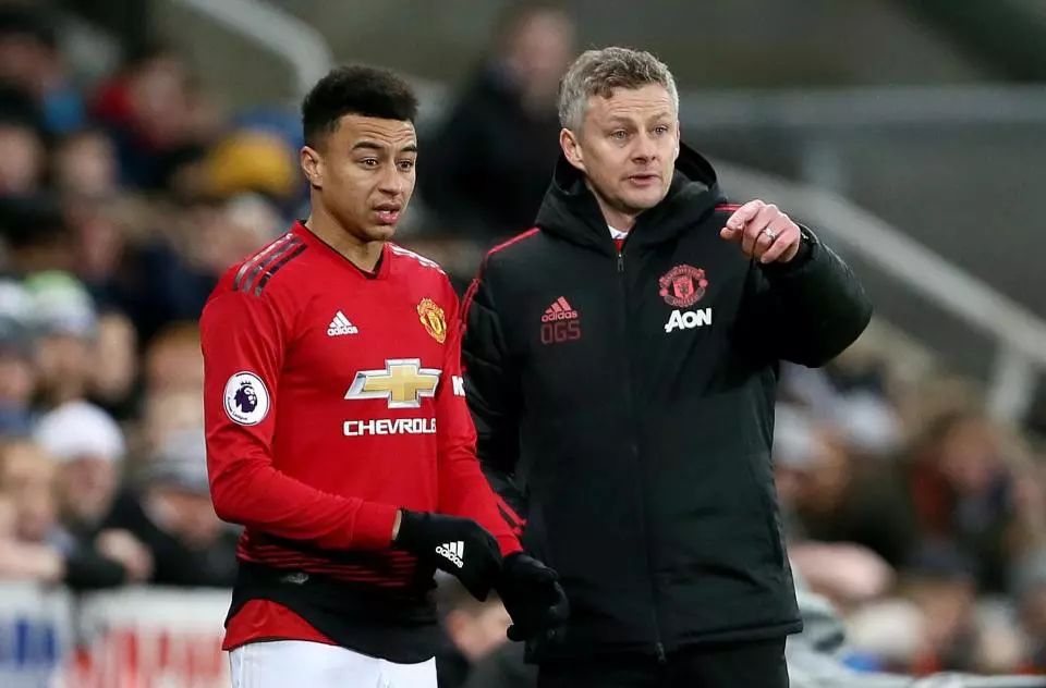 足协的态度 足协的态度