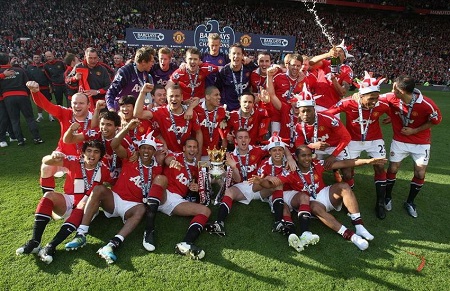 的心理波动 的心理波动