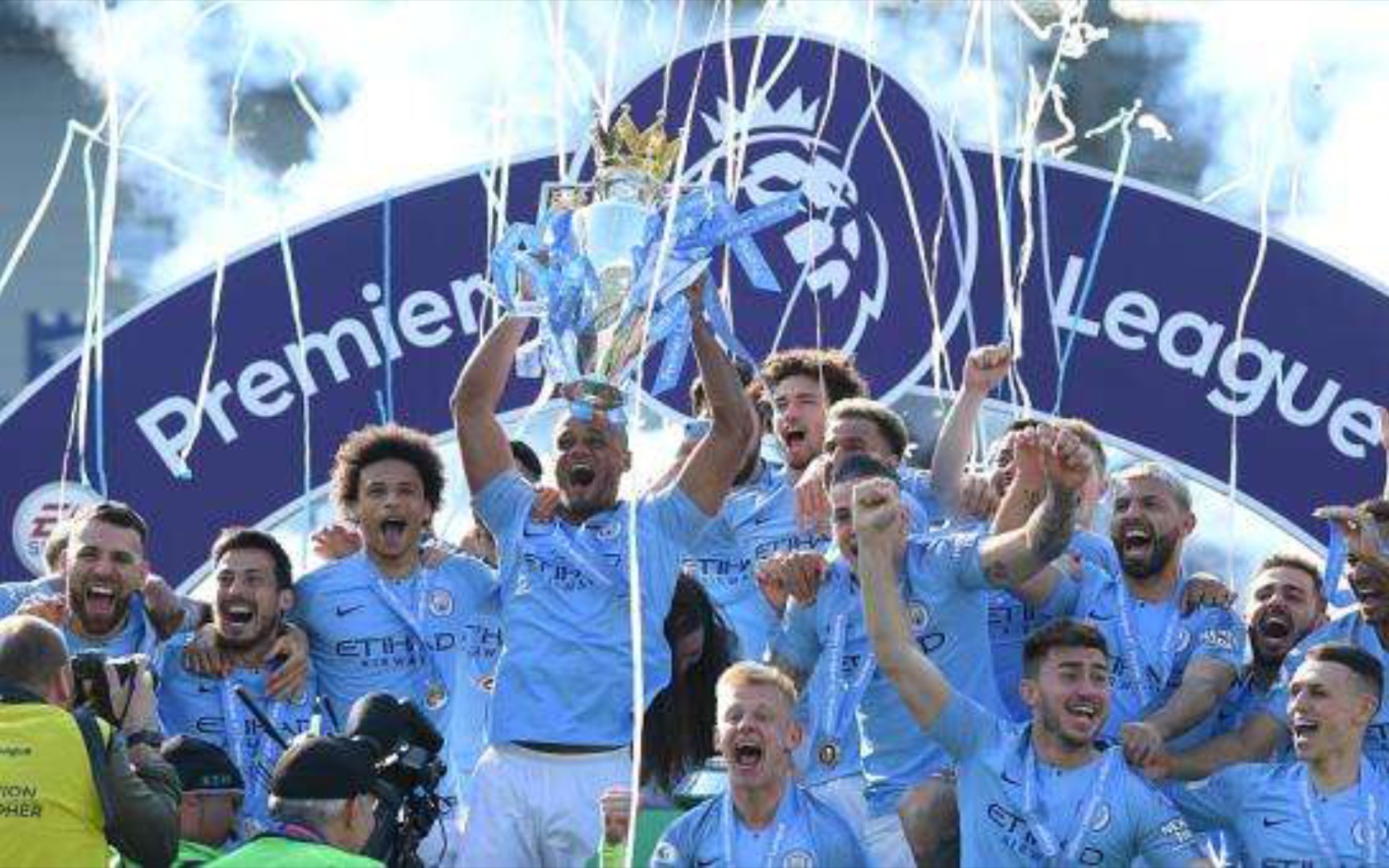 支队伍准备 支队伍准备