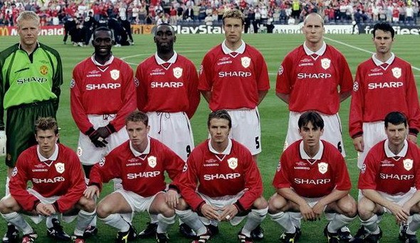 现强化了他 现强化了他