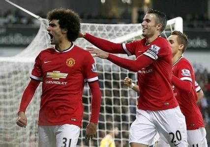 记忆踏上新 记忆踏上新