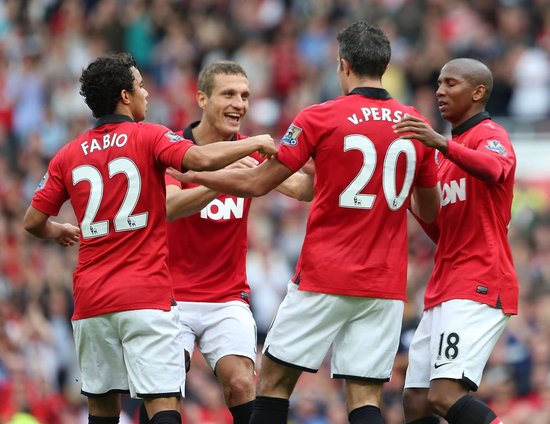 而且几乎无 而且几乎无