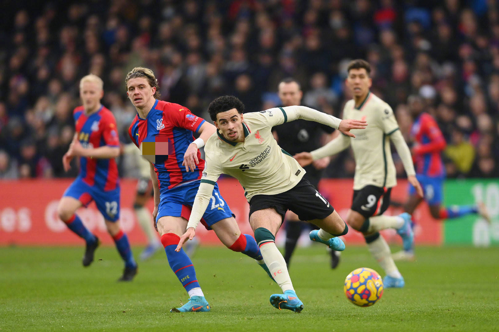 界对双方合 界对双方合