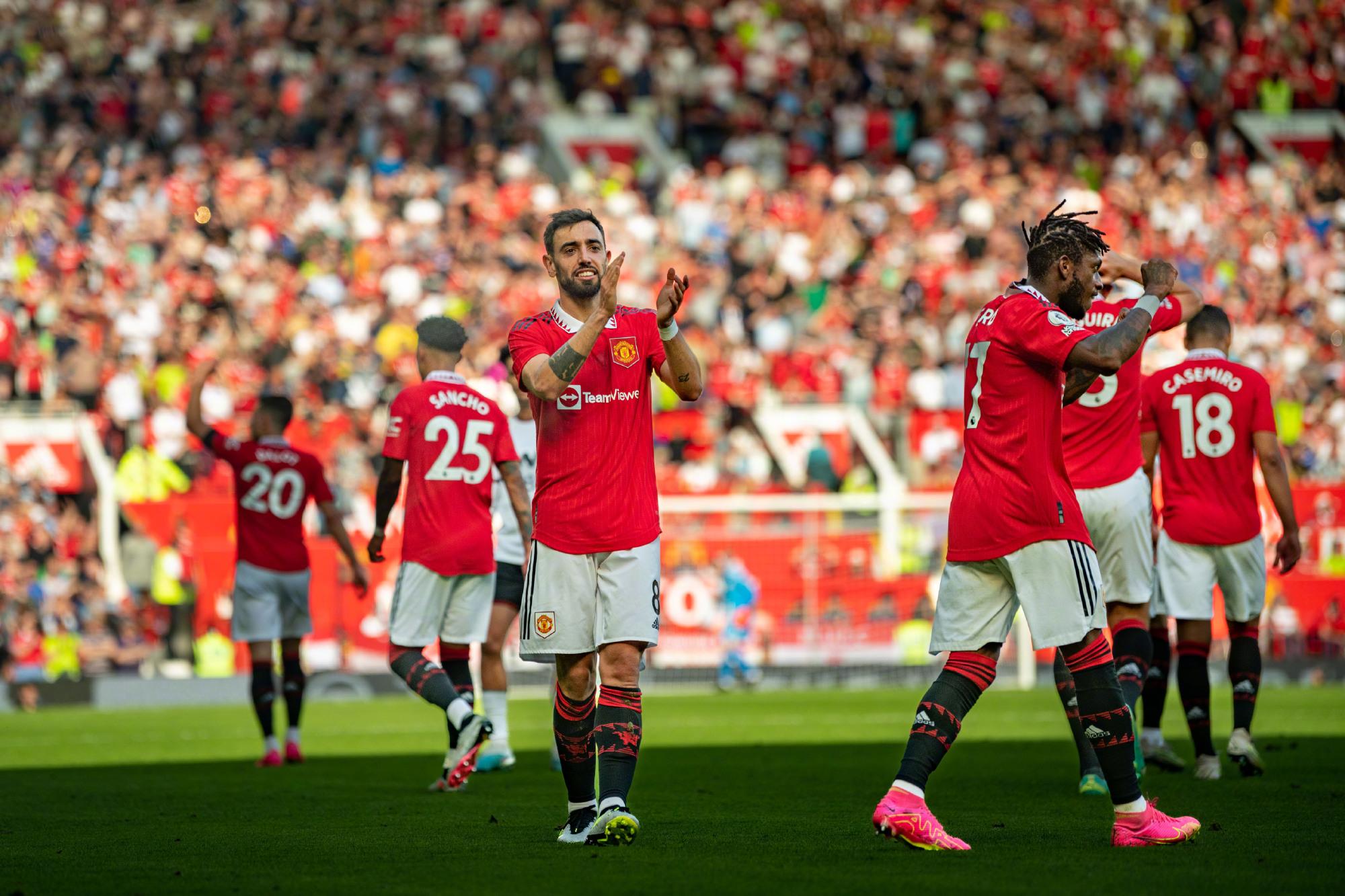 色的表现证 色的表现证