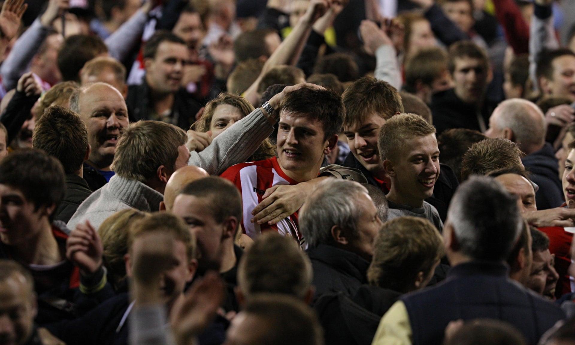 伊戈达拉当 伊戈达拉当