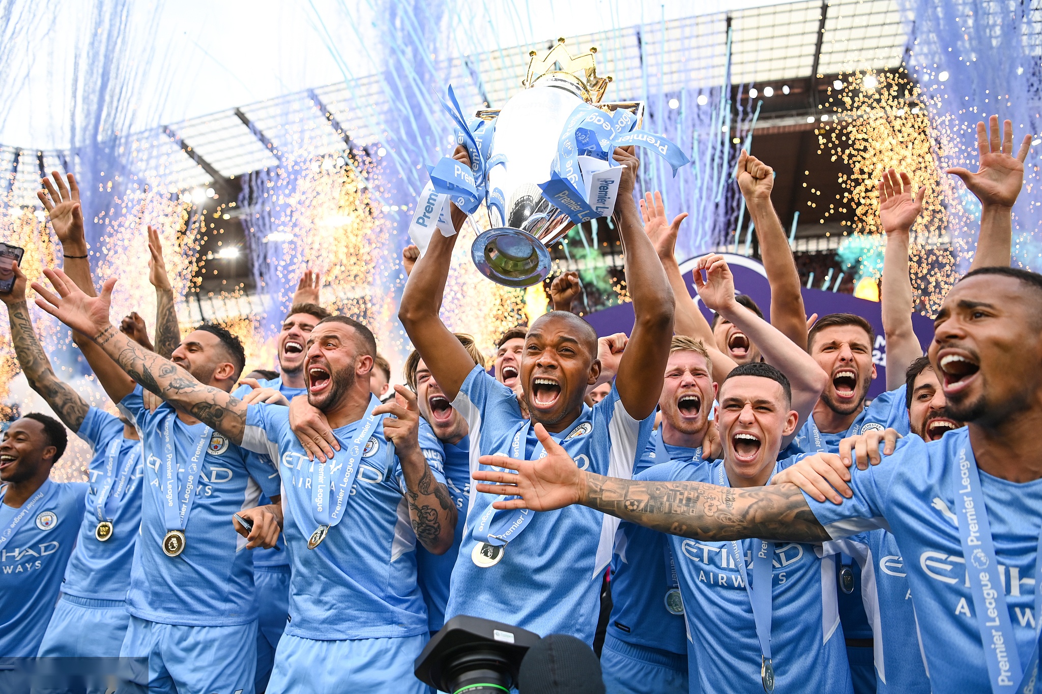 谱写怎样的 谱写怎样的