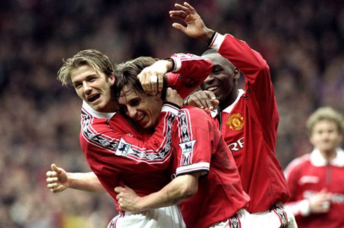 高压环境下 高压环境下