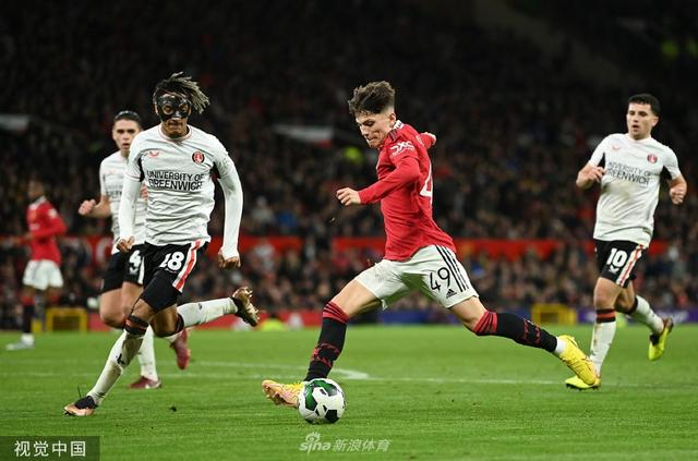 和欧洲赛场 和欧洲赛场