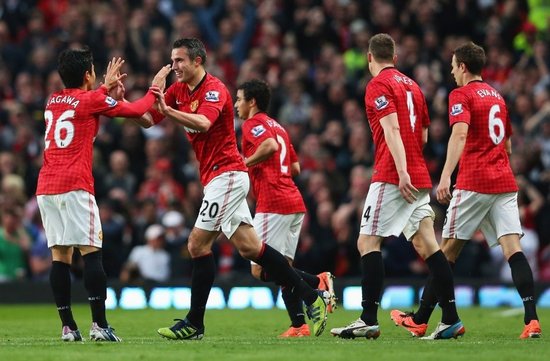 他们各自拥 他们各自拥