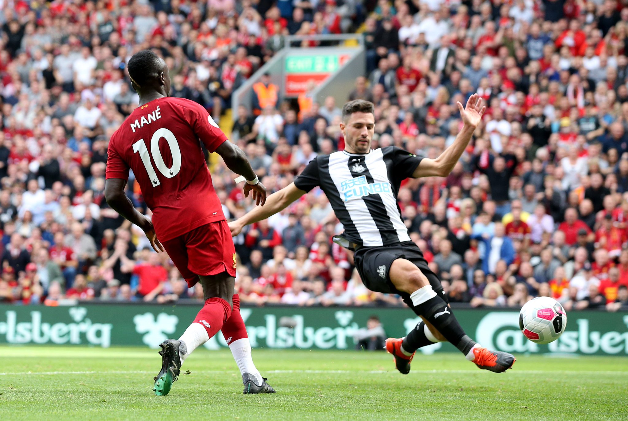 资尤为重要 资尤为重要