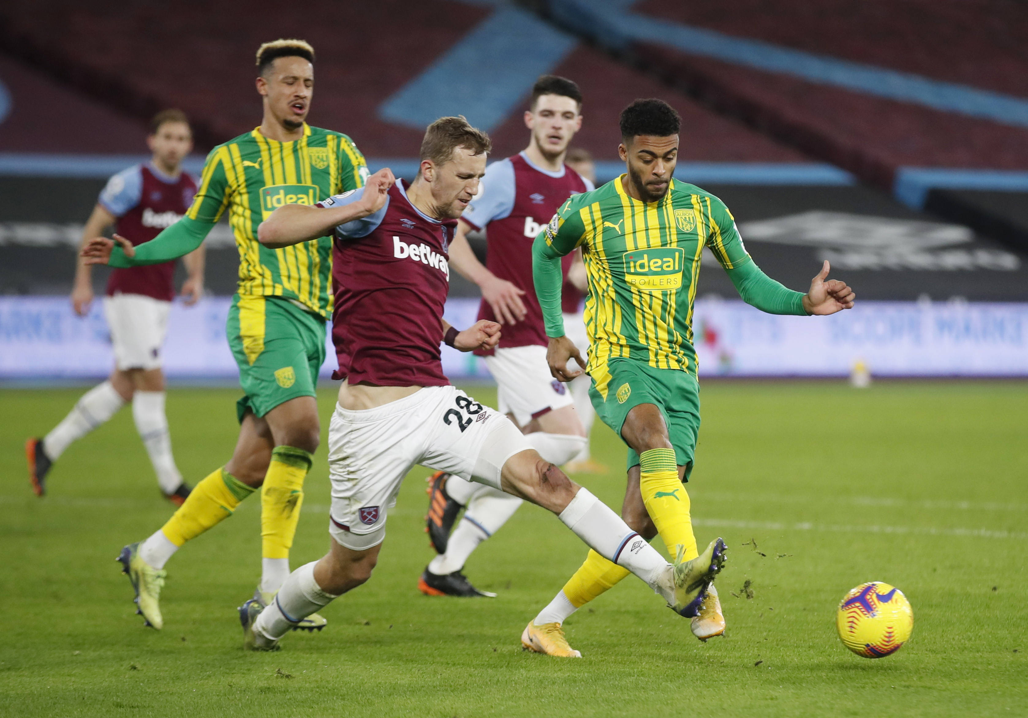 不容忽视 不容忽视