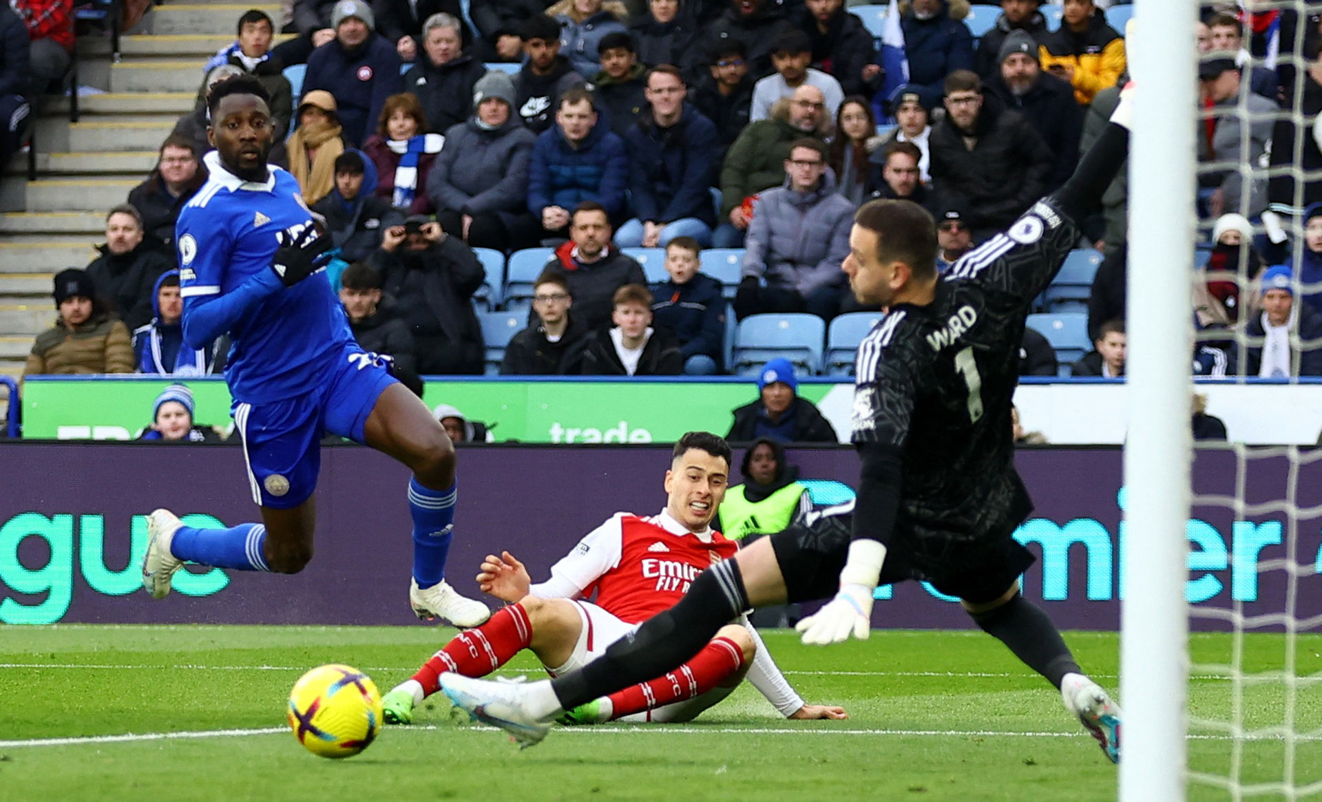 才能为国家 才能为国家