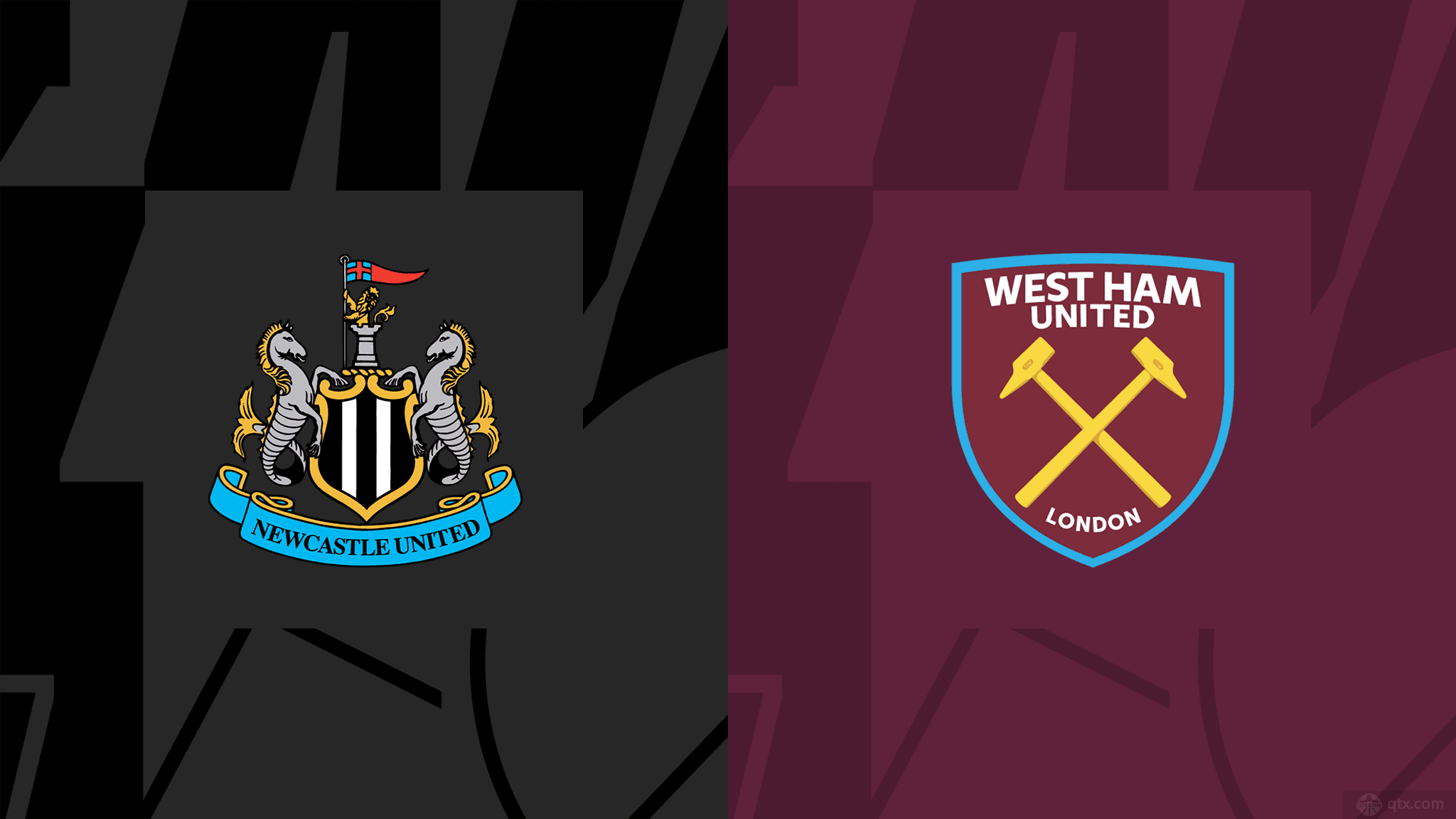 与对手的技 与对手的技