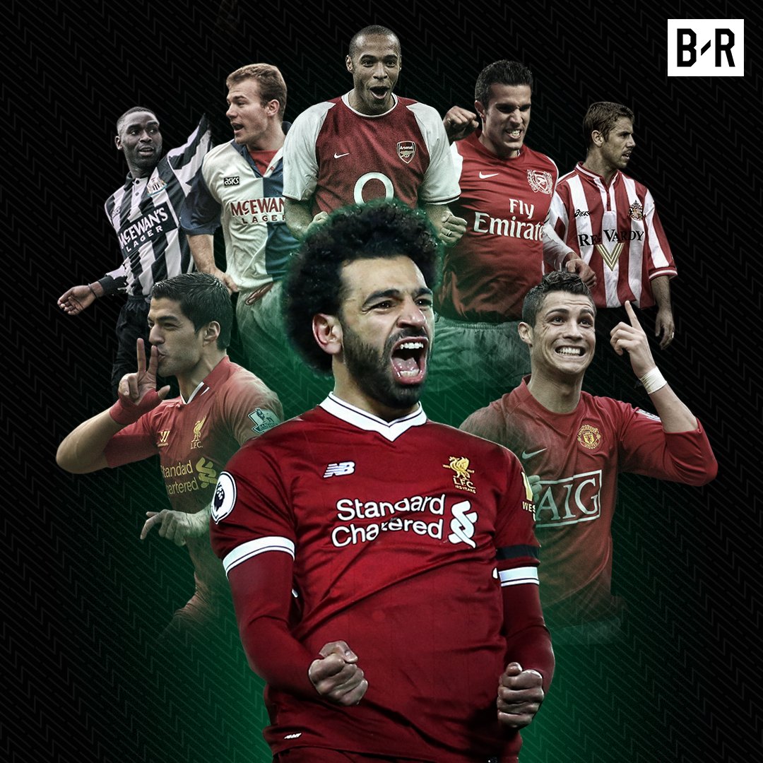 幸运的是 幸运的是