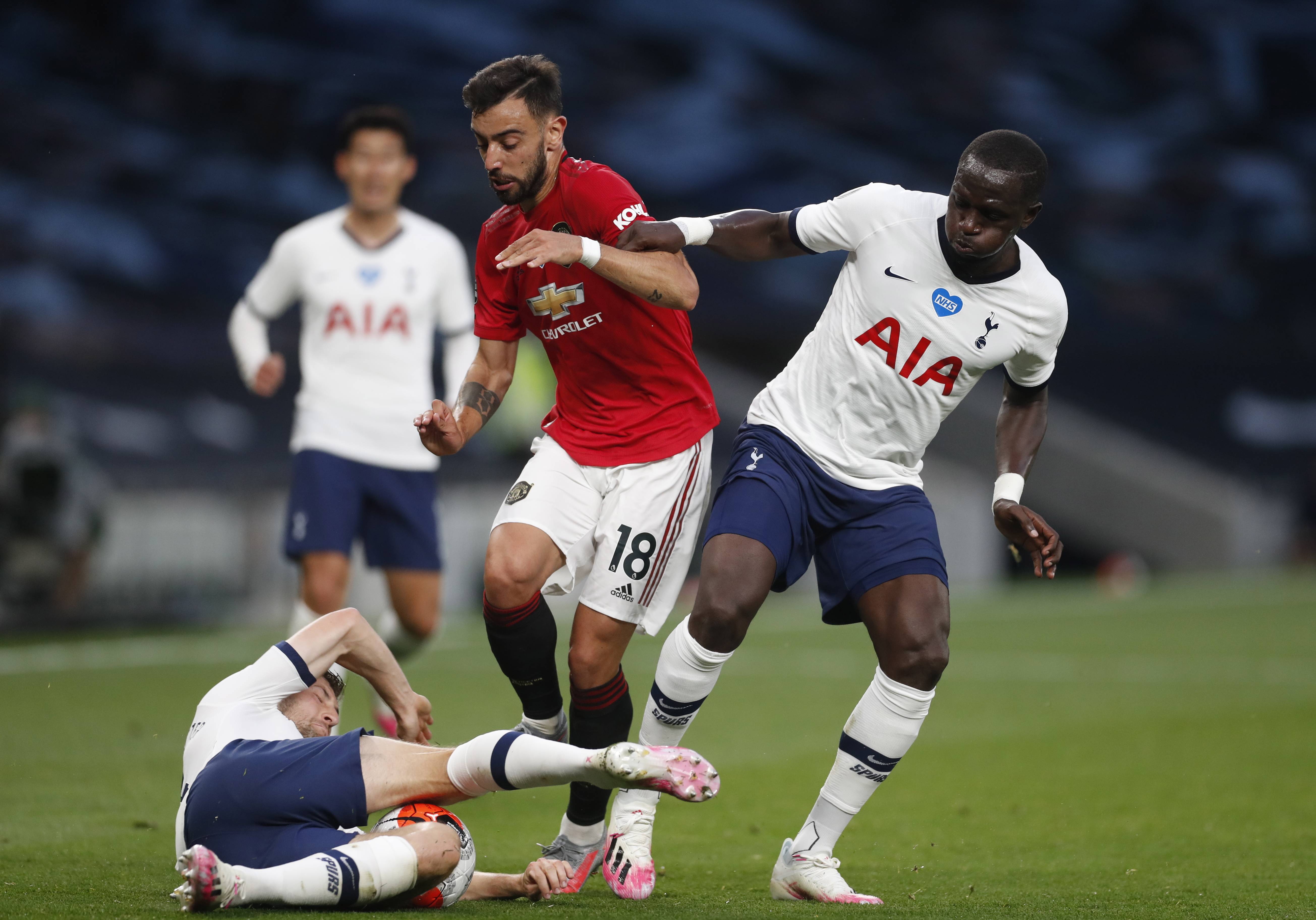 拉和正手挑 拉和正手挑