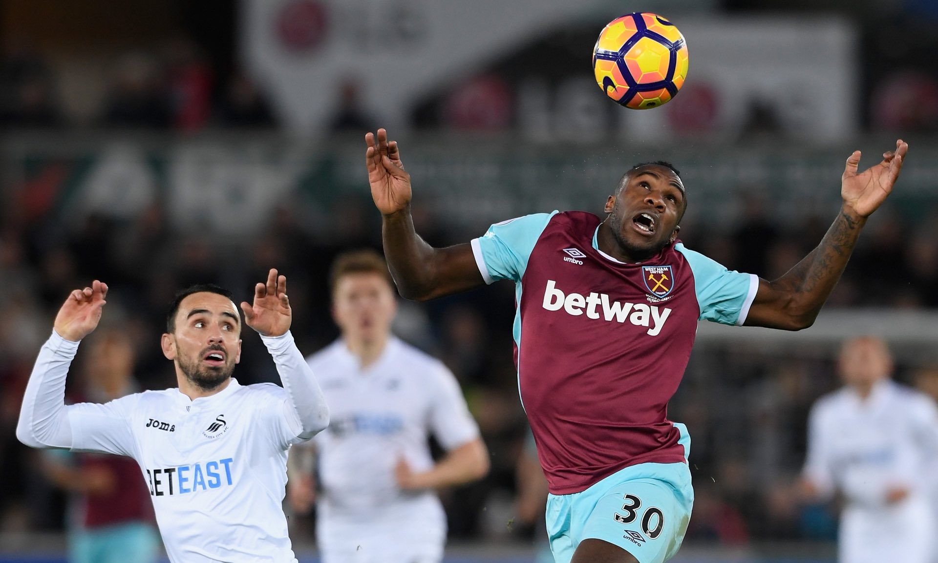 队管理及战 队管理及战