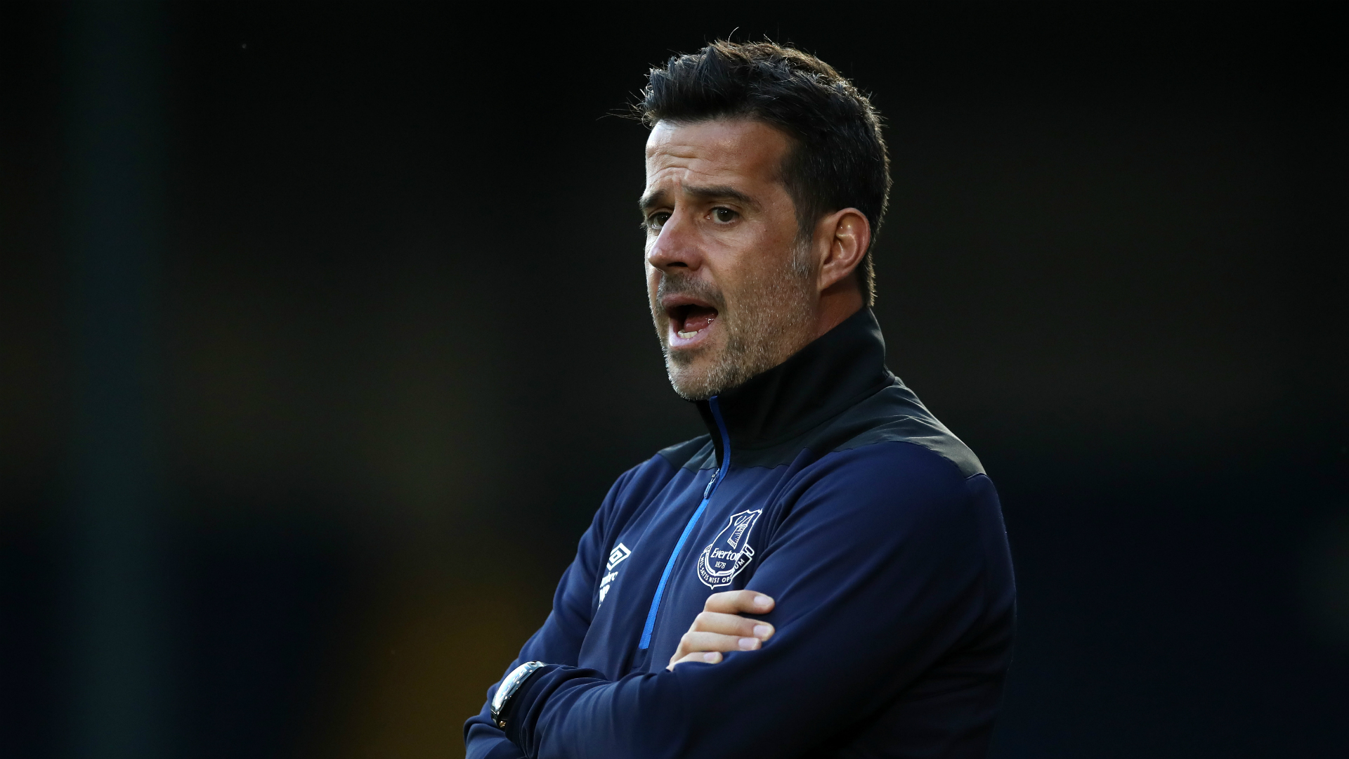 存在不足 存在不足