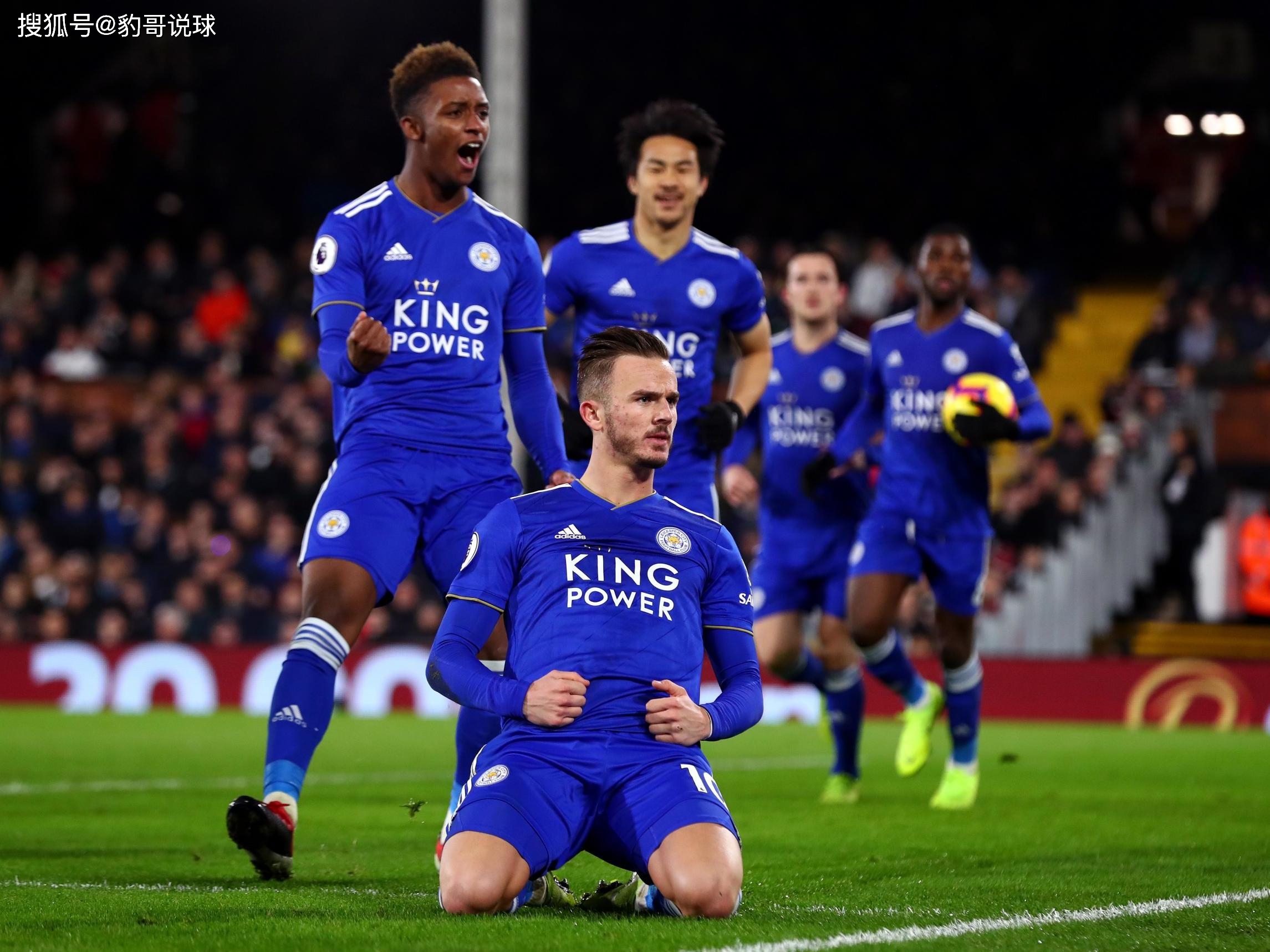 時間後都可 時間後都可