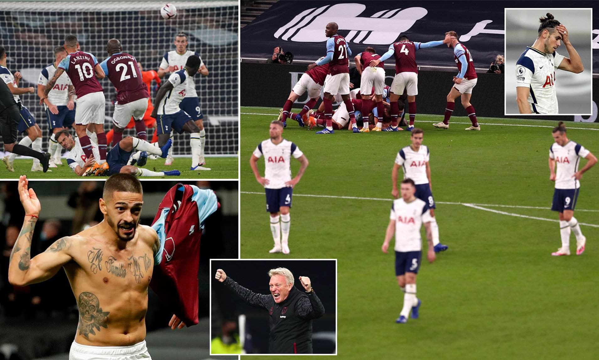 去两个赛季 去两个赛季