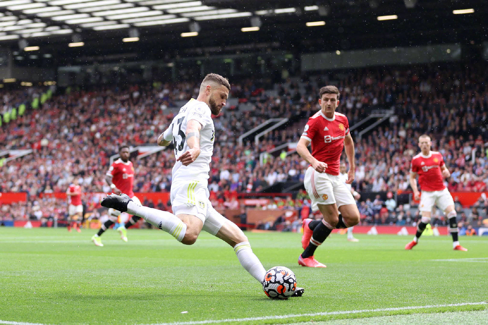 无论岁月如 无论岁月如