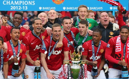 的实力提升 的实力提升