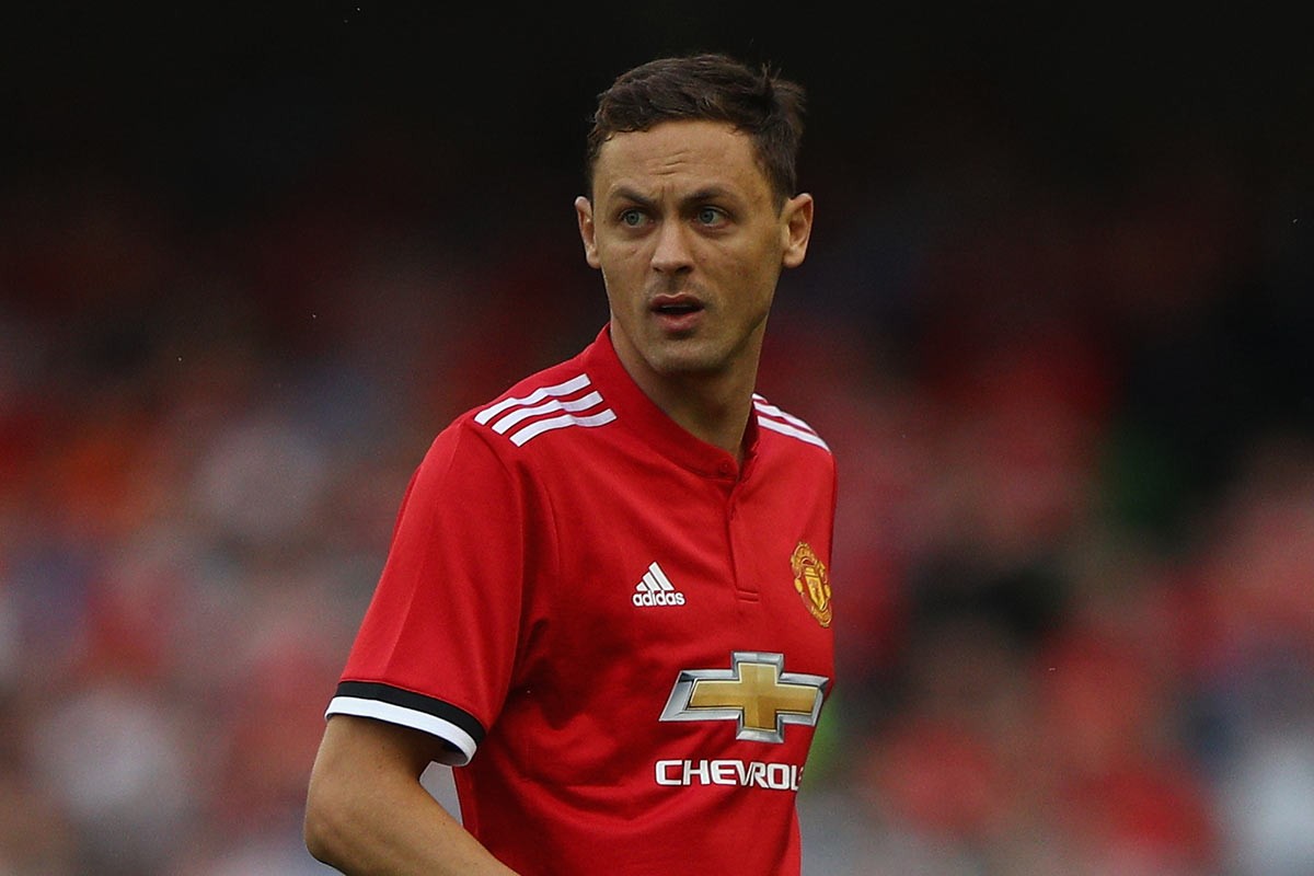 在赛场上的 在赛场上的