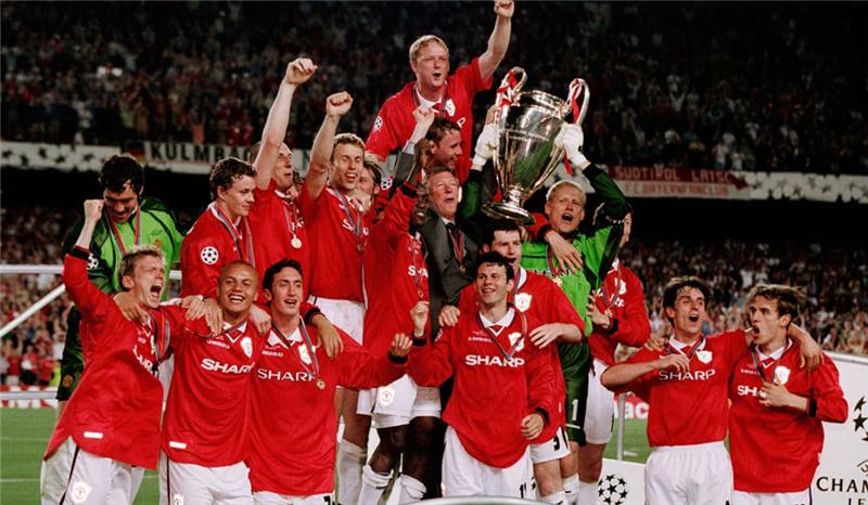 恩里克的赛 恩里克的赛