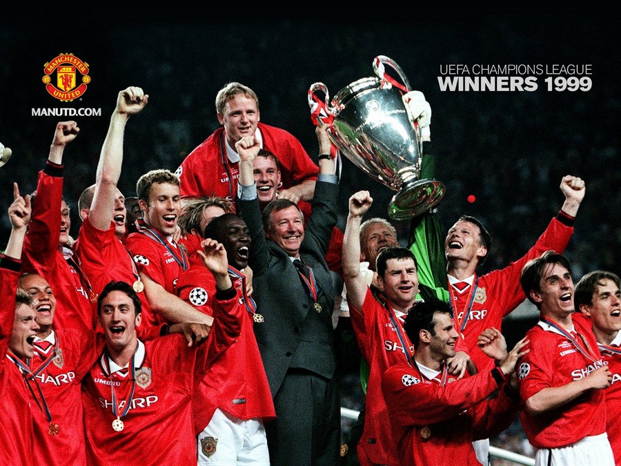 过快速转移 过快速转移