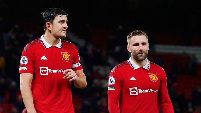 在英超的现 在英超的现