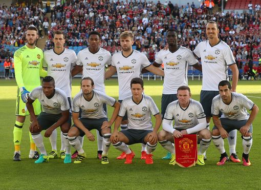 术不仅可以 术不仅可以