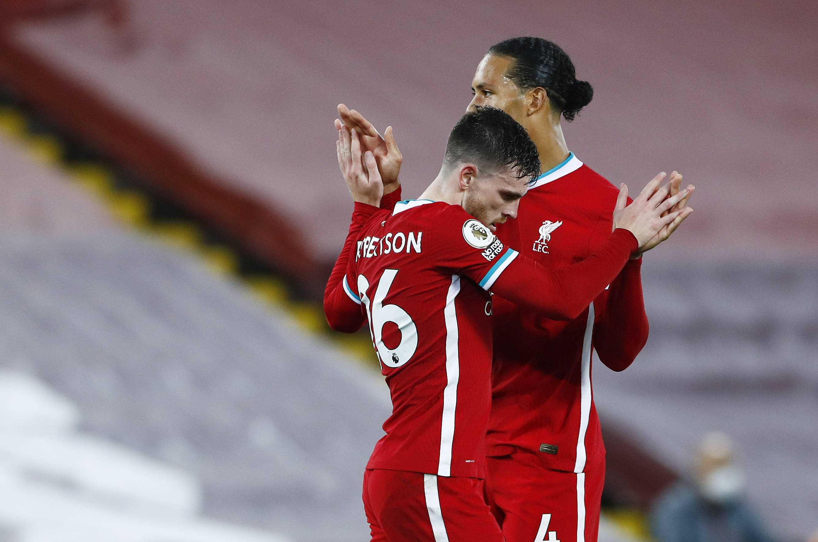 中立于不败 中立于不败