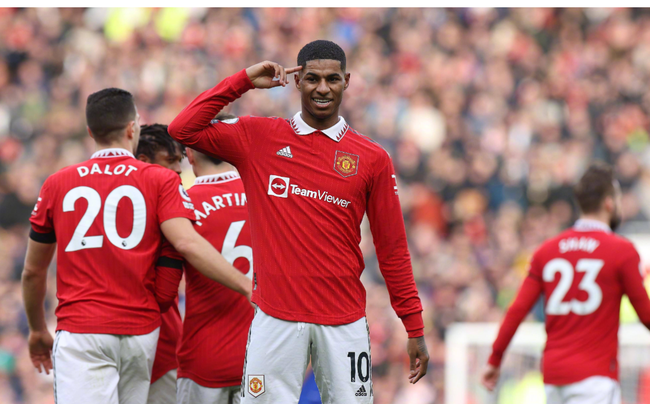 能分摊组织 能分摊组织