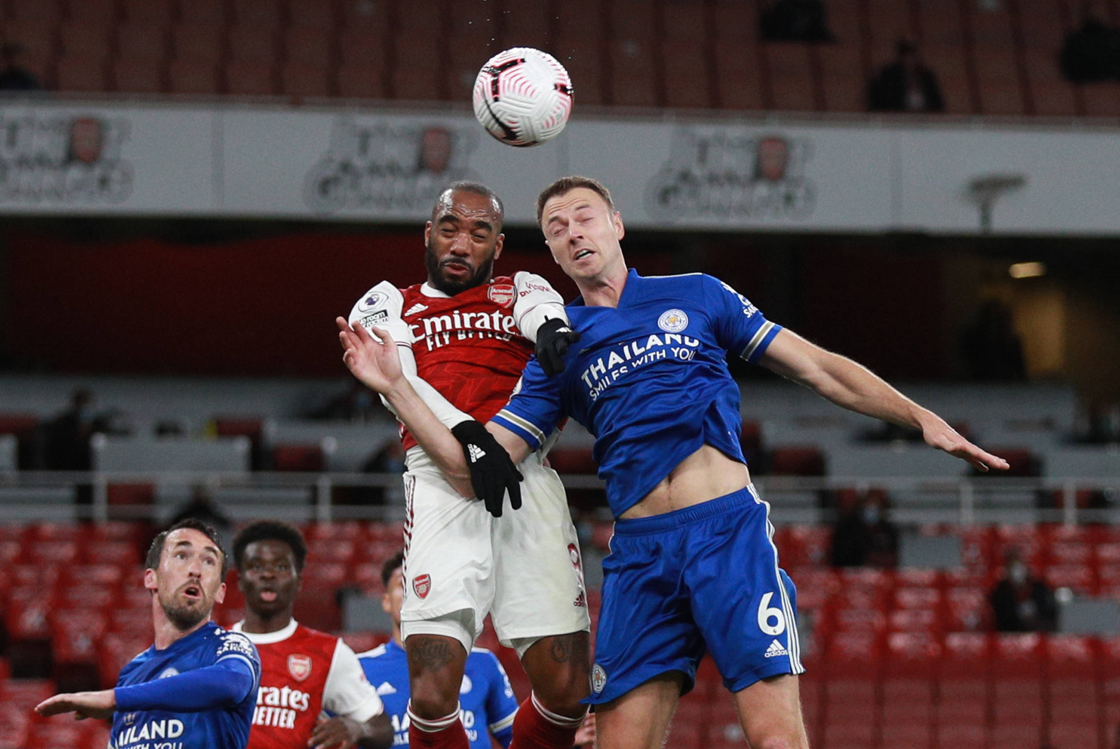 竞技与巴萨 竞技与巴萨