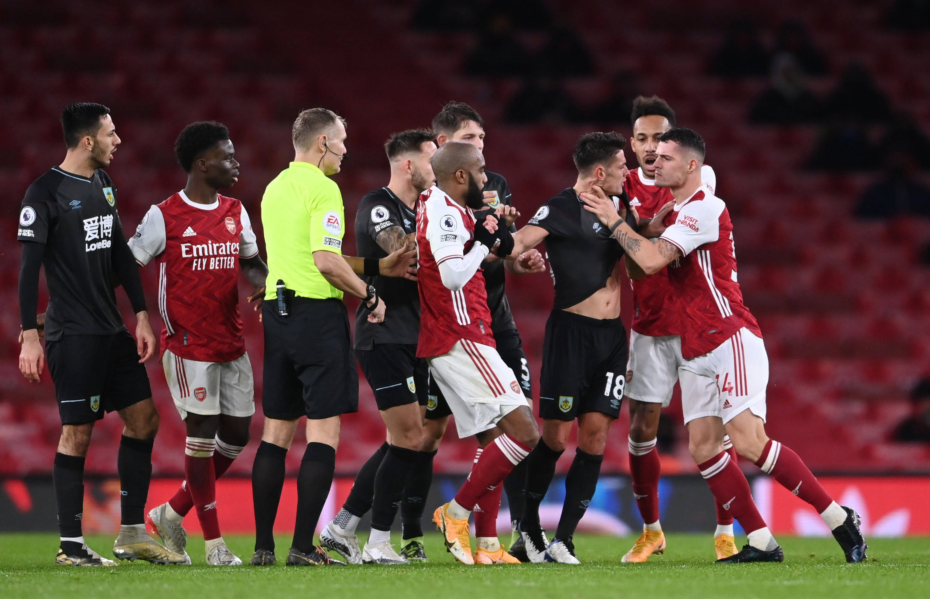 相关长尾关 相关长尾关