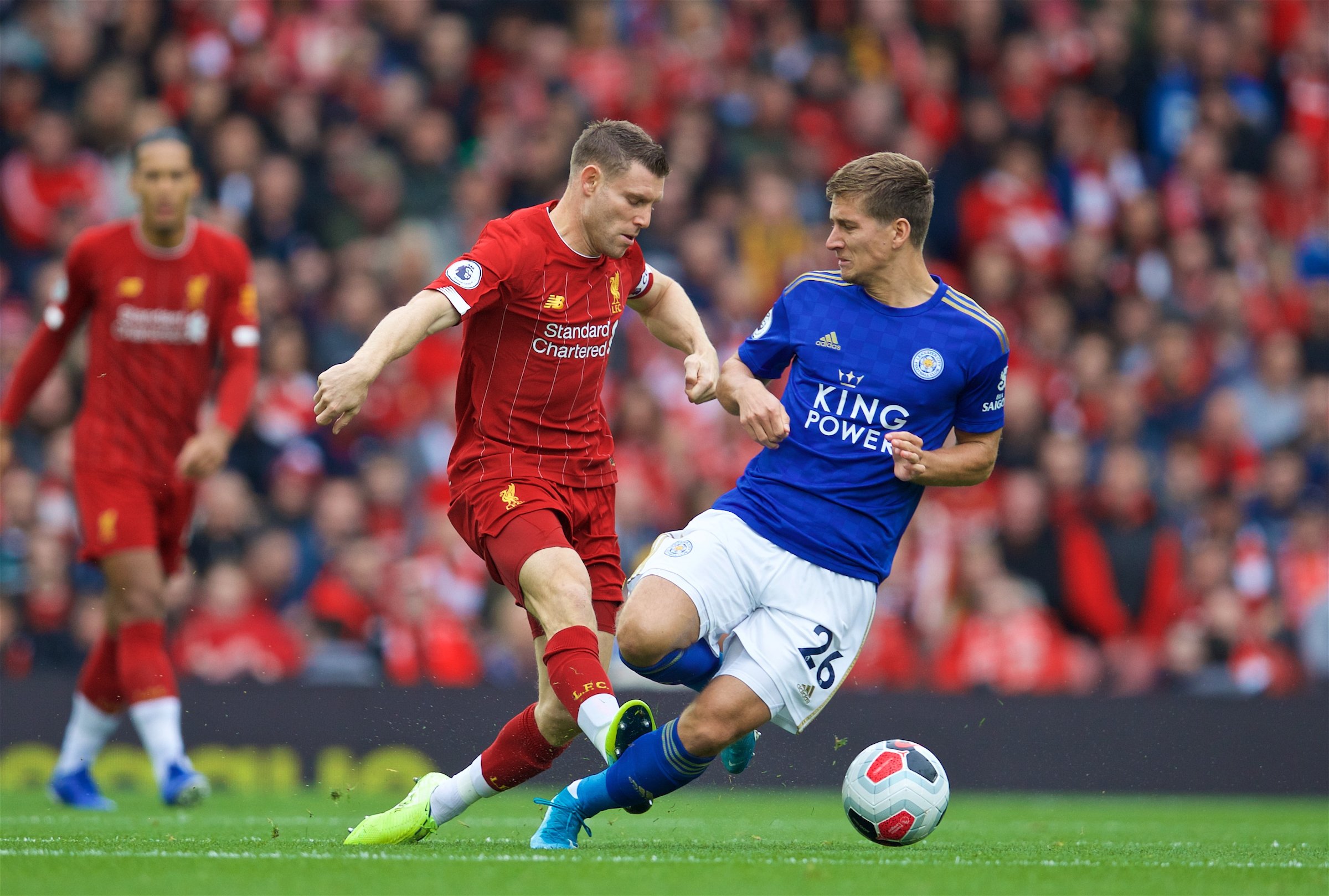 跨国界的友 跨国界的友