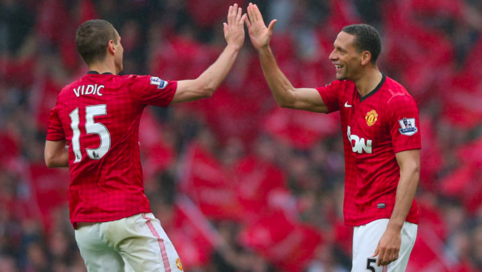 只有经过不 只有经过不