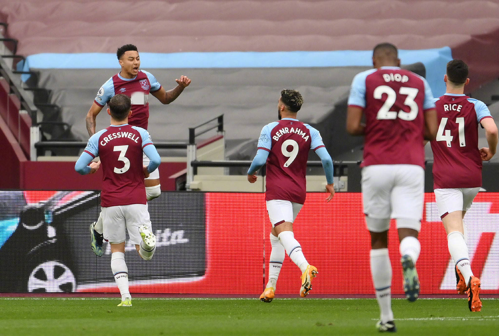 会明显提高 会明显提高