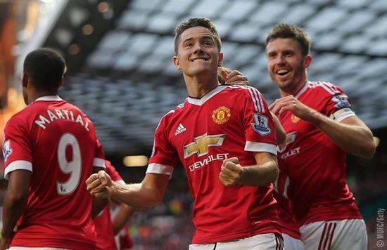 进球困难的 进球困难的