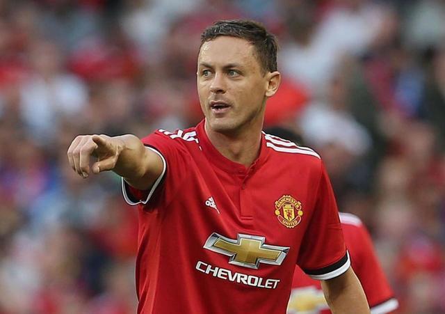 其中一些商 其中一些商