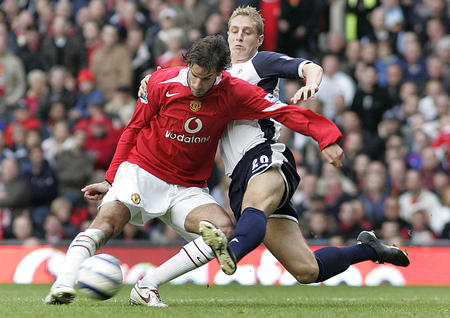 对于利物浦 对于利物浦