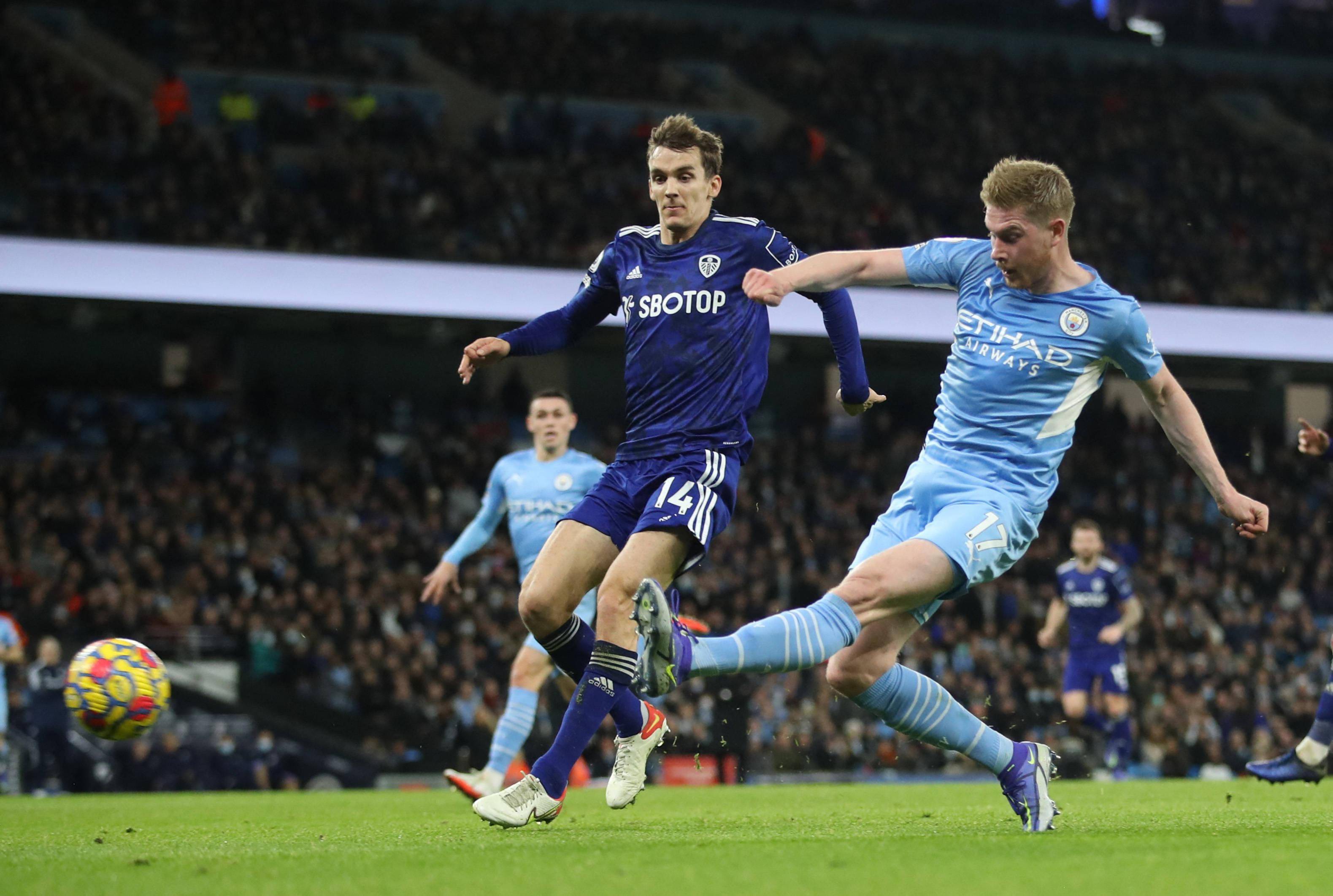 時刻帶來勝 時刻帶來勝