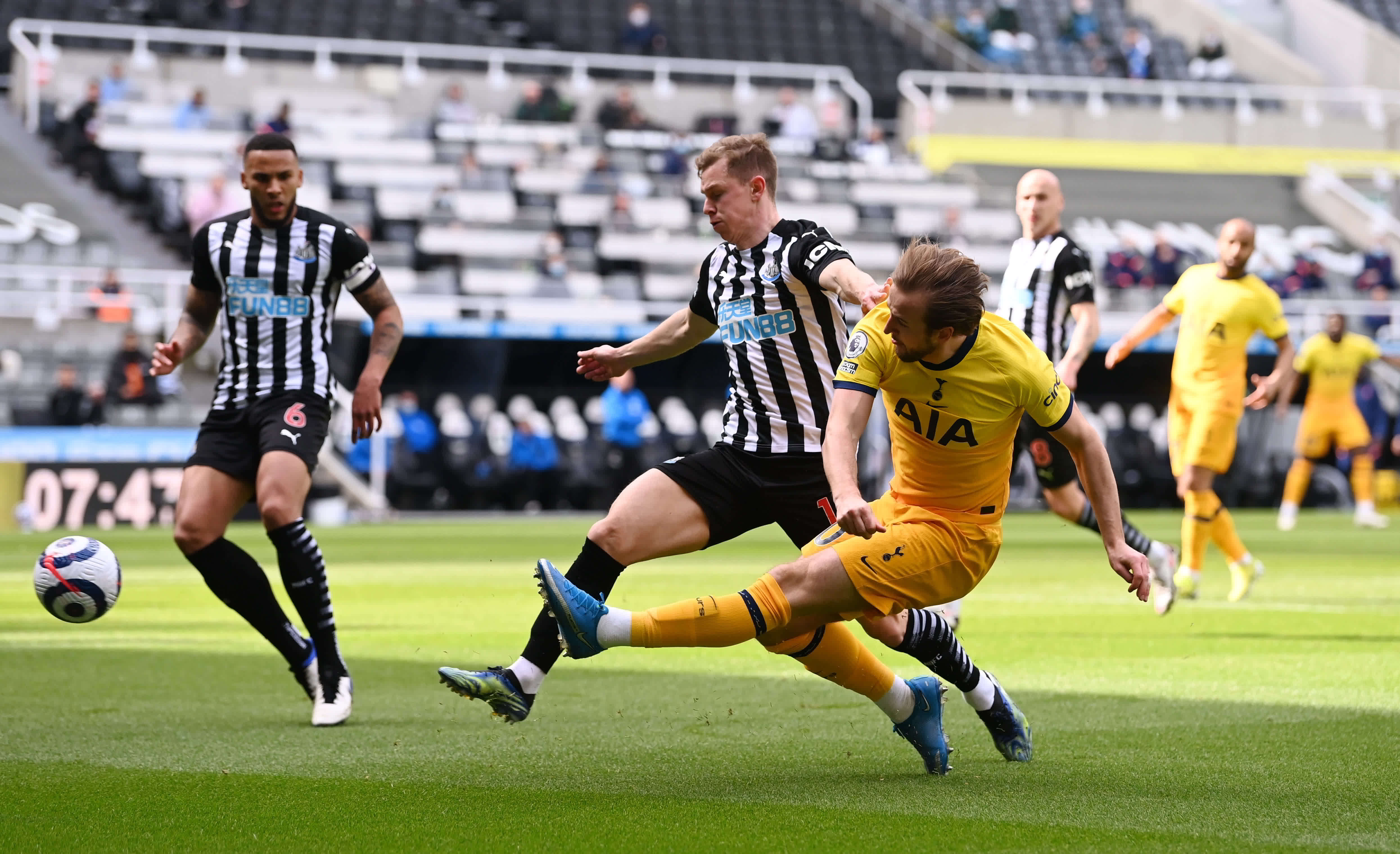 转化为诗歌 转化为诗歌