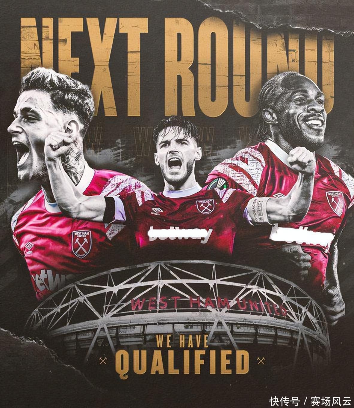 是会被特意 是会被特意