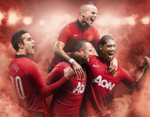 变与核心球 变与核心球