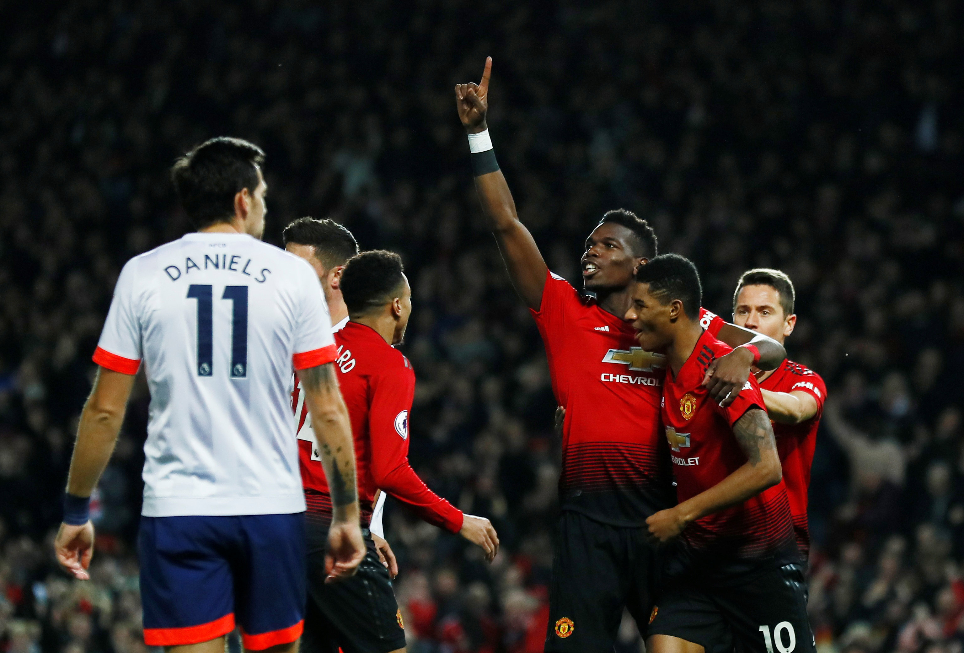 立了不可替 立了不可替