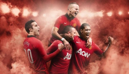 奏的把控 奏的把控